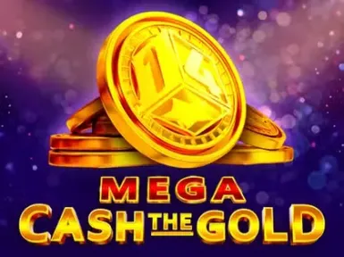 LiraSpin Casino screenshot