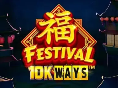 LiraSpin Casino screenshot
