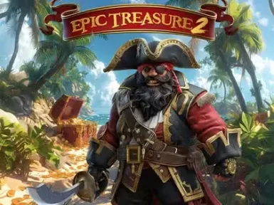 LiraSpin Casino screenshot